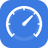 icon Speedtest Master 4.9.6