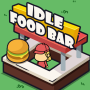 icon Idle Food Bar: Idle Games para Allview A5 Ready