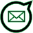icon WhatsMail 1.0