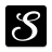 icon Singa 4.14.0