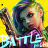 icon Battle Night 1.7.3