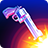 icon FlipTheGun 1.2