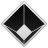icon ctOS Mobile 1.0.5