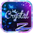 icon Crystal Luxury 1.0.15