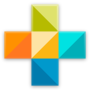 icon Connect