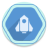 icon RAM Booster eXtreme 5.8.1