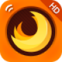 icon cn.anyradio.pad