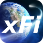 icon xfi Endpoint