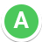 icon WhatsAuto 1.0.32