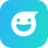 icon Wally 2.199.3