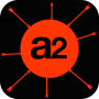 icon A2 AARCHER™ Archery AA para Senseit E510