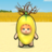 icon Banana Survival Master 2.3