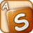 icon Sudoku Numbers Puzzle 5.0.31