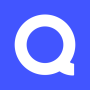 icon Quizlet: Study with Flashcards para symphony i20 (2GB)