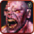 icon Infected House Zombie Shooting 1.3