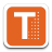 icon Thermics GSM 2.5.15