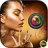 icon You Makeup-Beautiful Camera 1.0