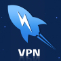 icon Shuttle VPN