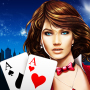 icon Ultimate Qublix Poker