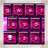 icon Pink Color Keyboards 1.2