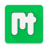 icon MiAPPA 3.2