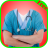icon Doctor Suit Photo Editor 1.0