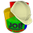 icon Job Manager Time Tracker 2.02.001