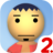 icon MJOC2 4.6