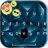 icon Emoji 3D Keyboard 1.0
