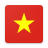 icon com.travel.vietnam.ru 1.9