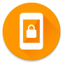 icon Material Design Lock Screen para Samsung Galaxy Grand Neo Plus(GT-I9060I)