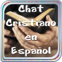 icon Chat Cristiano en Español e Ingles
