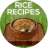 icon Rice Recipes 24.5.0