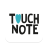 icon TouchNote 13.34.0