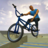 icon BMX FE3D 1.87