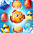 icon Ocean Blast 8.1.2