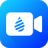 icon Video Watermark 1.9.8