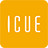 icon ICUE 5.1.20