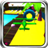 icon Plane Stunt Toon 1.6.6