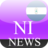 icon Diarios Nicaragua 1.0