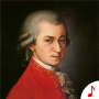icon Classical Music