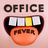 icon Office Fever 6.1.6