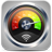 icon Speed Test 1.7.9