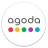 icon Agoda 12.13.0