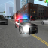 icon DutyDriver Police 1.3