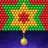 icon Bubble Pop Star 1.4.2
