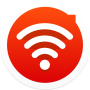 icon Wi-Fi Manager