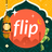 icon Flip 3.10.1