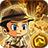 icon Treassure Rush 1.0.10