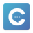 icon Citadel Team 7.8.2